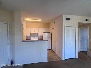 1777 Sophias Dr in Melbourne, FL - Building Photo - Building Photo