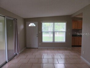 2211 Emory Ave in Bradenton, FL - Building Photo - Building Photo