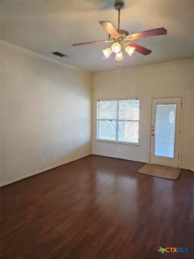 3003 Lavender Ln in Killeen, TX - Building Photo - Building Photo