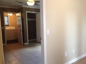 137 Lullwood Dr in New Braunfels, TX - Building Photo - Building Photo