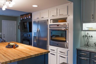 3000 Golden Rd, Unit 10 in Greenville, NC - Foto de edificio - Building Photo