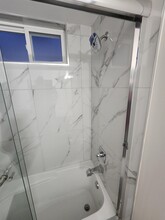 9237 Sitka Pl in Chilliwack, BC - Building Photo - Building Photo