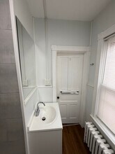 1041 N 5th St in Reading, PA - Building Photo - Building Photo