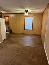 416 N Lucas St in West Columbia, SC - Building Photo - Building Photo