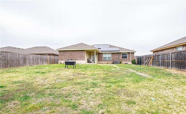 2613 Turning Crk St in Temple, TX - Building Photo - Building Photo