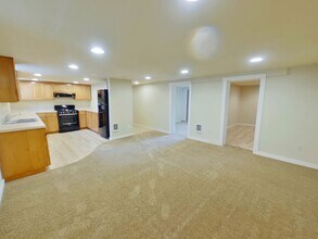 962 NW Van Buren Ave in Corvallis, OR - Building Photo - Building Photo