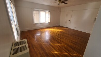 2518 Council St, Unit 2518 in Los Angeles, CA - Building Photo - Building Photo