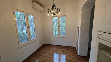 81 N Catalina Ave in Pasadena, CA - Building Photo - Building Photo