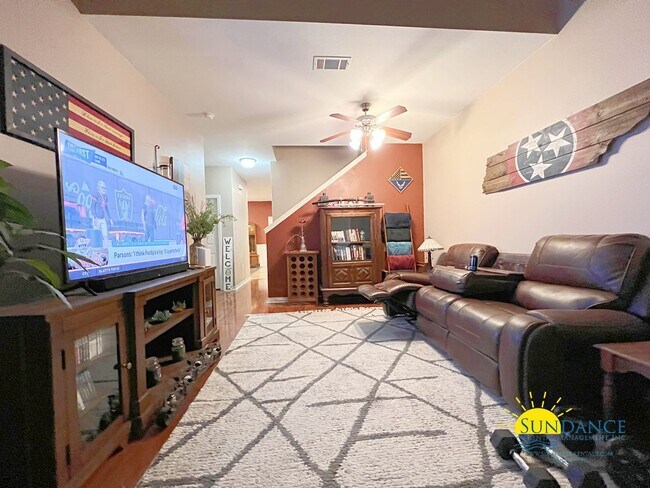 1541 Bentley Cir in Fort Walton Beach, FL - Building Photo - Building Photo