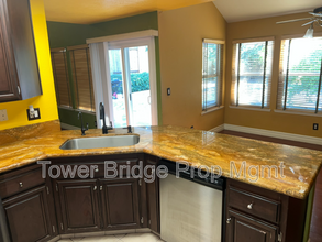 5813 Shelldrake Ct in Fair Oaks, CA - Building Photo - Building Photo