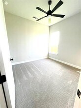 709 Lexington Ln in Nevada, TX - Building Photo - Building Photo