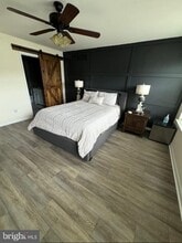 510 Boxwood Ln in Deptford, NJ - Building Photo - Building Photo