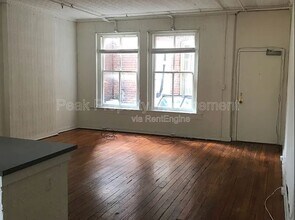 308 W Broad St in Richmond, VA - Building Photo - Building Photo