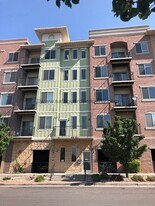 175 Albion Village Way in Sandy, UT - Building Photo