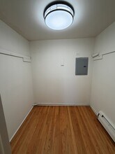 15 Remington Ave, Unit B in Mt Ephraim, NJ - Foto de edificio - Building Photo