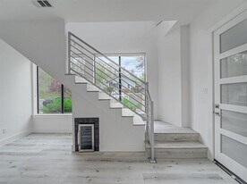 1022 Eldorado Ave in Dallas, TX - Building Photo