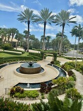 9 Southport Ln in Boynton Beach, FL - Building Photo - Building Photo