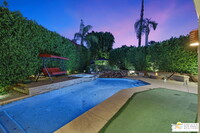 40560 Glenwood Ln in Palm Desert, CA - Foto de edificio - Building Photo