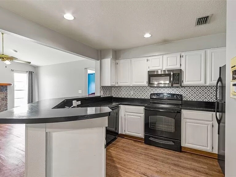 1547 Spring Ridge Cir, Unit 1 in Winter Garden, FL - Building Photo