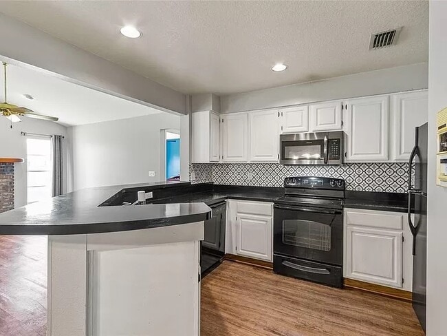1547 Spring Ridge Cir, Unit 1