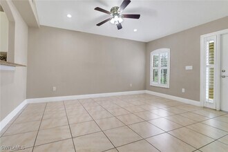 4125 20th Ave NE in Naples, FL - Building Photo - Building Photo