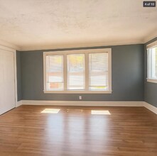 2682 Clements St in Detroit, MI - Building Photo - Building Photo