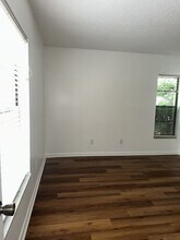 10505 Brynwood Ln in Tampa, FL - Building Photo - Building Photo