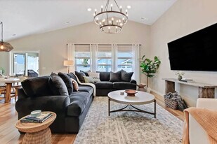 187 W Waukesha St in Meridian, ID - Building Photo