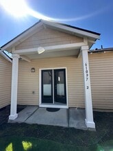 61097 Larkspur Loop in Bend, OR - Building Photo - Building Photo