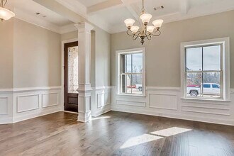 158 Boykin Lakes Loop in Pike Road, AL - Building Photo - Building Photo