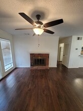 3316 Caldera Blvd in Midland, TX - Building Photo - Building Photo