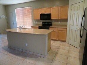 7236 E Melrose St in Mesa, AZ - Building Photo - Building Photo