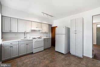 613 N Scott St in Wilmington, DE - Building Photo - Building Photo