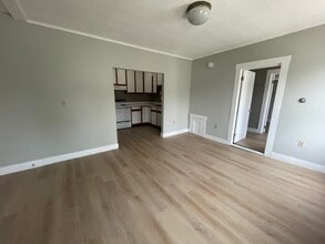 37 Killington Ave in Rutland, VT - Building Photo - Building Photo