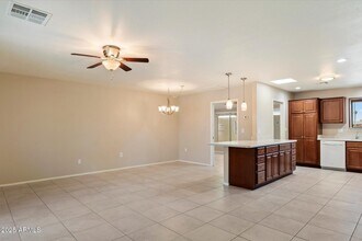 9901 W Bright Angel Cir in Sun City, AZ - Building Photo - Building Photo