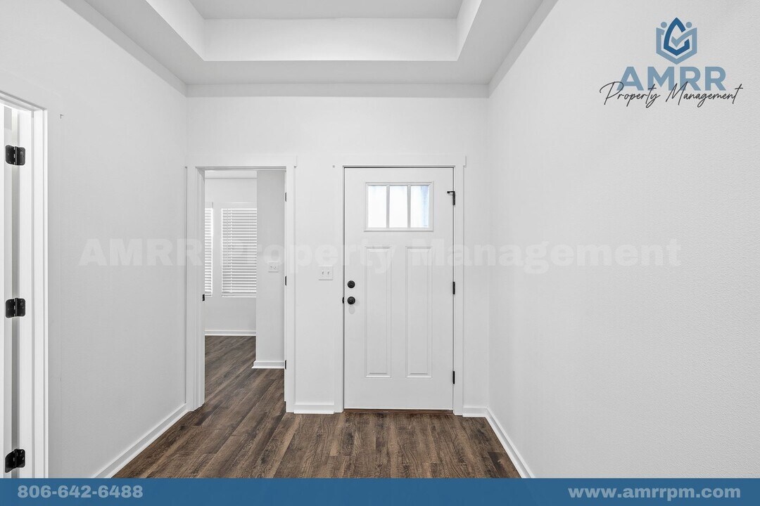 1204 SW 2nd Ave in Gentry, AR - Building Photo