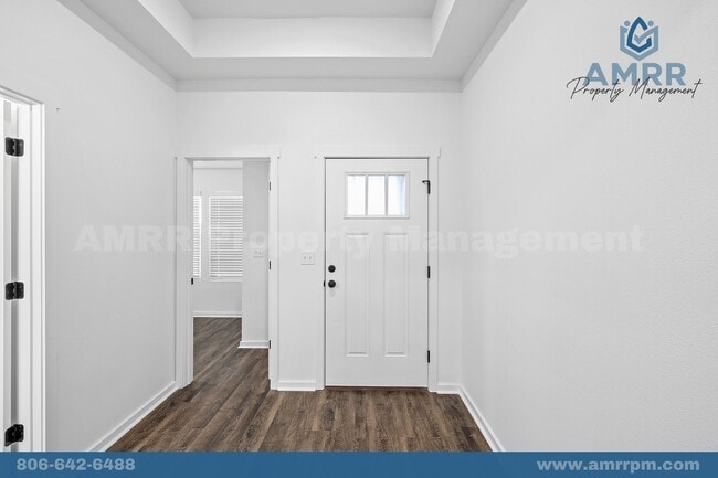 property at 1204 SW 2nd Ave