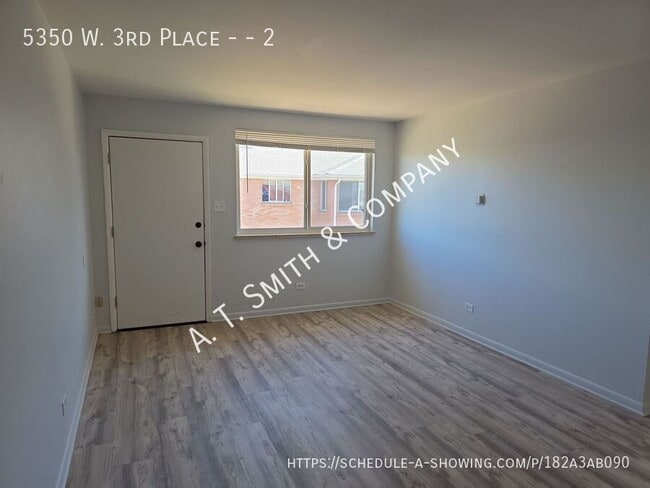 5350 W 3rd Pl in Lakewood, CO - Building Photo - Building Photo