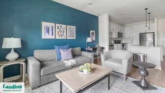 1485 Fouraker Rd in Jacksonville, FL - Building Photo