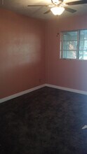 3926 W McLellan Blvd in Phoenix, AZ - Building Photo - Building Photo