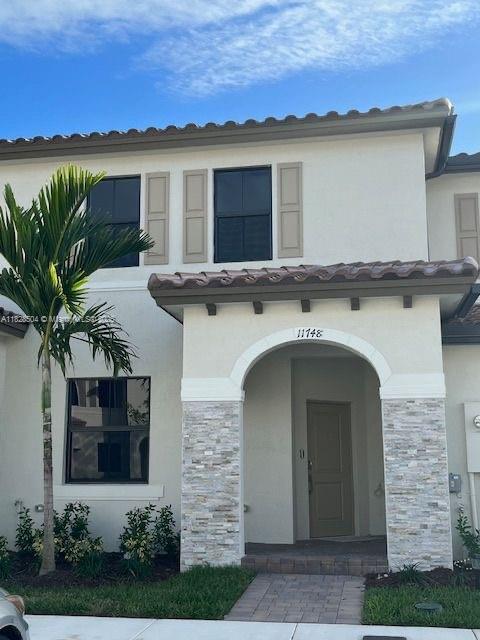 11748 SW 245 Ter