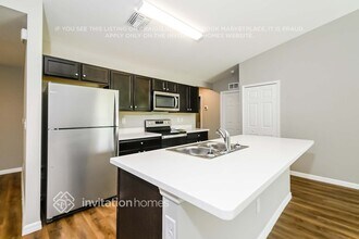 384 Dewhurst St in Port Charlotte, FL - Building Photo - Building Photo