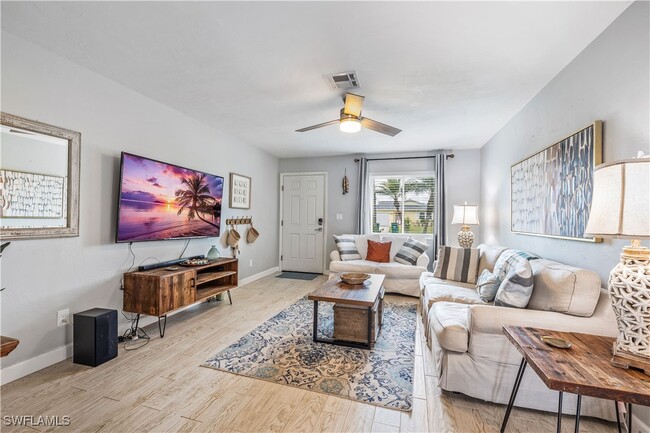 property at 791 94th Ave N