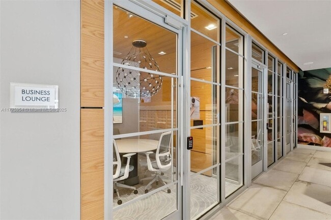 property at 2150 N Bayshore Dr