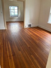 55 Tompkins St in Binghamton, NY - Building Photo - Building Photo