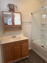 4125 Magazine St in New Orleans, LA - Building Photo - Building Photo