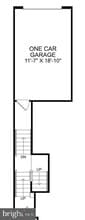 24274 Thurso Sq in Sterling, VA - Building Photo - Building Photo