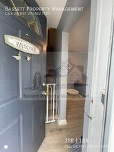86 Webb St in Hamden, CT - Building Photo - Building Photo