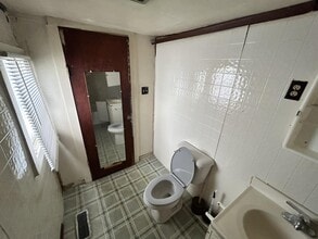 615 E Water St in Princeton, IN - Building Photo - Building Photo