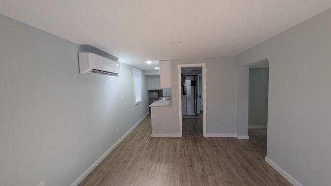 property at 2882 Ridge Dr